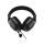 HATOR Hyperpunk 3 USB (czarne) - 1332268 - zdjęcie 5